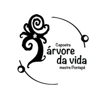 Capoeira Árvore Da Vida | Borneo logo, Capoeira Árvore Da Vida | Borneo contact details