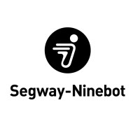 Segway Ninebot Colombia logo, Segway Ninebot Colombia contact details