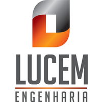 Lucem Engineering LLC logo, Lucem Engineering LLC contact details