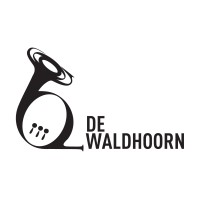 De Waldhoorn logo, De Waldhoorn contact details