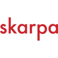 Skarpa AB logo, Skarpa AB contact details