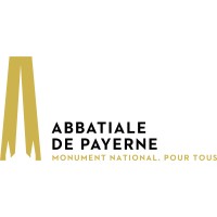 Abbatiale de Payerne logo, Abbatiale de Payerne contact details