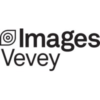 Images Vevey logo, Images Vevey contact details