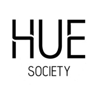 Hue Legwear logo, Hue Legwear contact details