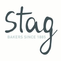 STAG BAKERIES LIMITED logo, STAG BAKERIES LIMITED contact details