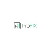 ProFIX logo, ProFIX contact details