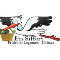 ETS SIFFERT logo, ETS SIFFERT contact details