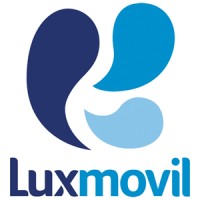 Luxmovil.com logo, Luxmovil.com contact details