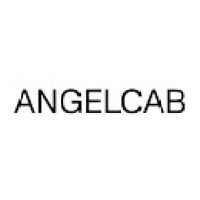 ANGELCAB logo, ANGELCAB contact details