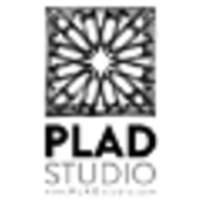 PLAD Studio, PLLC logo, PLAD Studio, PLLC contact details