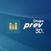 Grupo Prev logo, Grupo Prev contact details