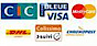 Avodah Visa logo, Avodah Visa contact details