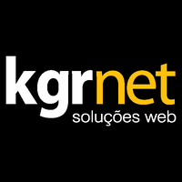 Kangurunet - produtora web logo, Kangurunet - produtora web contact details