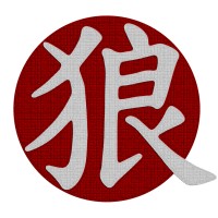 Okami Sushibar logo, Okami Sushibar contact details