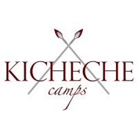 Kicheche Camps logo, Kicheche Camps contact details