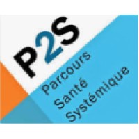 Parcours Santé Systémique (P2S) UR4129 logo, Parcours Santé Systémique (P2S) UR4129 contact details