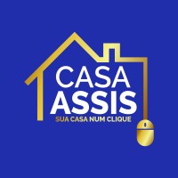 Casa Assis logo, Casa Assis contact details