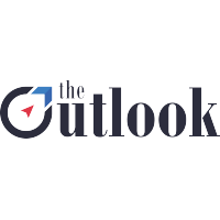 The Outlook Asia logo, The Outlook Asia contact details