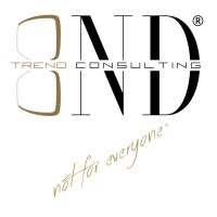 3nd-Luxury Eyewear logo, 3nd-Luxury Eyewear contact details