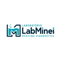 Labminei logo, Labminei contact details