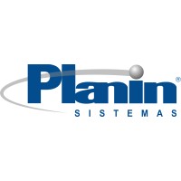 Planin Sistemas logo, Planin Sistemas contact details