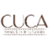 Cuca Marroquinaria logo, Cuca Marroquinaria contact details