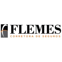 Flemes Corretora de Seguros logo, Flemes Corretora de Seguros contact details