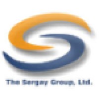 The Sergay Group, Ltd logo, The Sergay Group, Ltd contact details