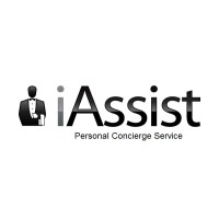 iAssist LLC logo, iAssist LLC contact details