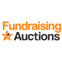 Fundraising Auctions AU logo, Fundraising Auctions AU contact details