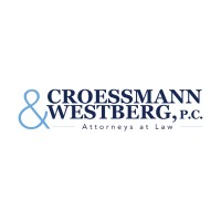 Croessmann & Westberg, PC logo, Croessmann & Westberg, PC contact details