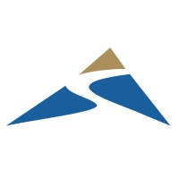 St. Gotthard Fund Management AG logo, St. Gotthard Fund Management AG contact details