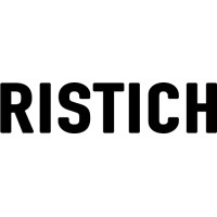 Ristich, LLC logo, Ristich, LLC contact details