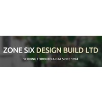 Zone Six Design Build Ltd logo, Zone Six Design Build Ltd contact details