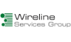 Wireline Services Group logo, Wireline Services Group contact details