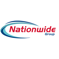 Nationwide Group logo, Nationwide Group contact details