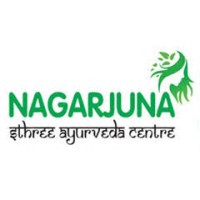 Nagarjuna Sthree Ayurveda Centre logo, Nagarjuna Sthree Ayurveda Centre contact details