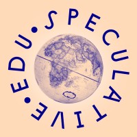 SpeculativeEdu logo, SpeculativeEdu contact details