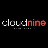 Cloudnine Talent Agency logo, Cloudnine Talent Agency contact details