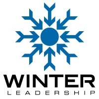 WINTER Leadership GmbH logo, WINTER Leadership GmbH contact details