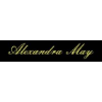 Alexandra May logo, Alexandra May contact details