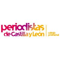 Colegio de Periodistas de Castilla y León logo, Colegio de Periodistas de Castilla y León contact details