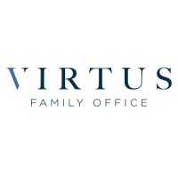 Virtus Family Office LLC logo, Virtus Family Office LLC contact details