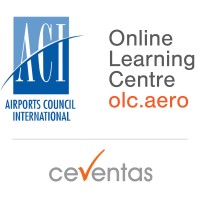 Online Learning Centre - OLC logo, Online Learning Centre - OLC contact details