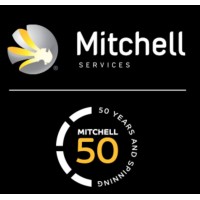 Mitchell Services Limited (ASX: MSV) logo, Mitchell Services Limited (ASX: MSV) contact details