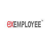 exEmployee logo, exEmployee contact details