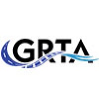 Georgia Regional Transportation Authority logo, Georgia Regional Transportation Authority contact details