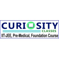 Curiosity Classes logo, Curiosity Classes contact details