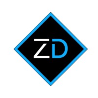 Zanite Digital logo, Zanite Digital contact details