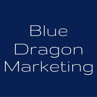 Blue Dragon Marketing Inc logo, Blue Dragon Marketing Inc contact details